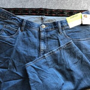 Women’s Denim Shorts